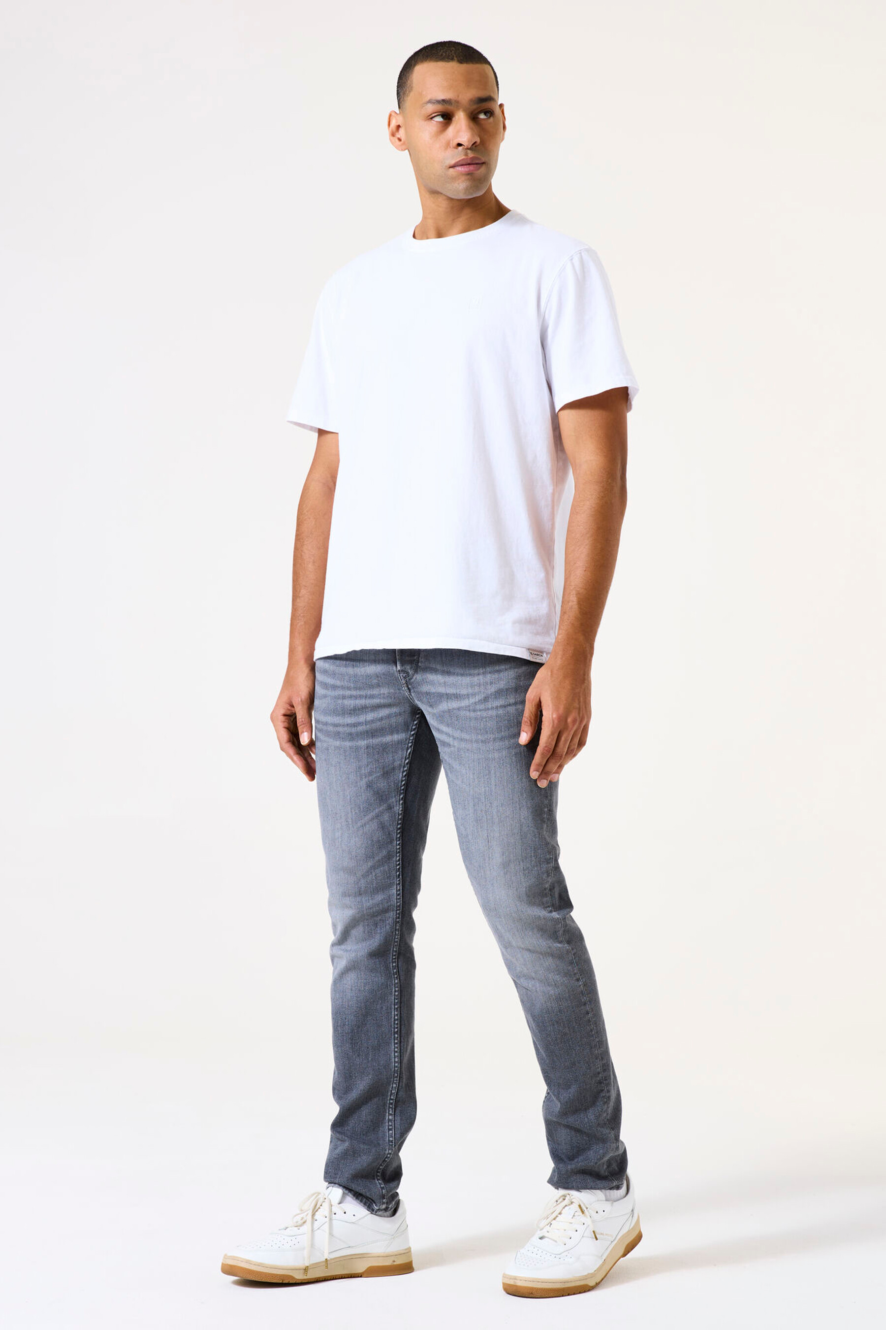 Garcia jeans online belgique